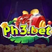 ph3.bet free 28
